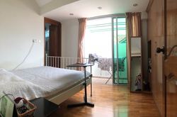 Koon Seng Road (D15), Apartment #170402442